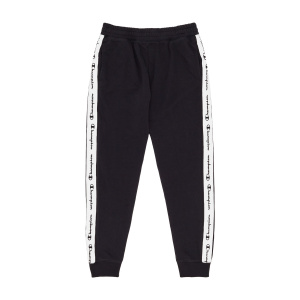Женские спортивные штаны Champion STP SPORT TAPE
