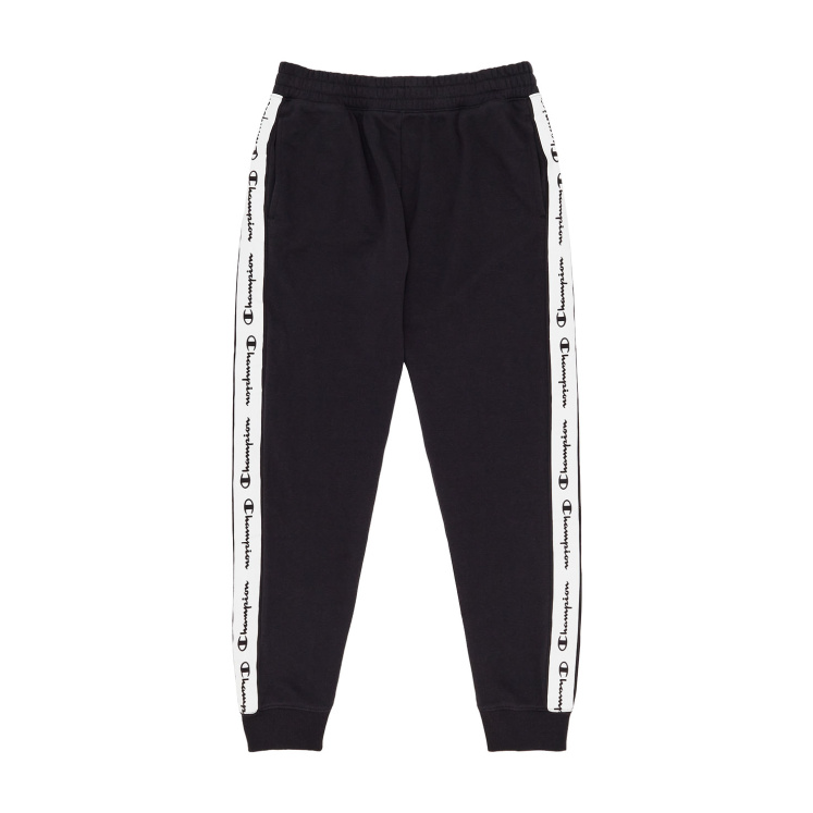 Женские спортивные штаны Champion STP SPORT TAPE