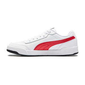 Мужские кеды PUMA Caracal