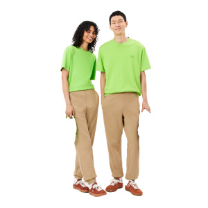 Спортивные штаны Lacoste TRACKSUIT TROUSERS