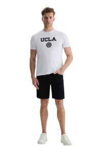 Мужская футболка UCLA GAYLEY