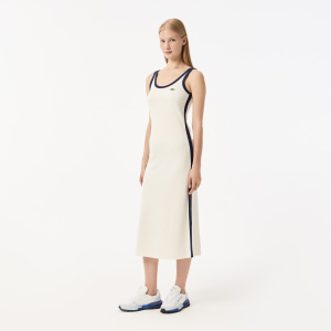 Женское платье Lacoste DRESS