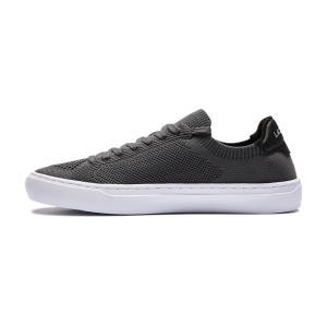 Мужские кеды Lacoste LA PIQUEE 2.0