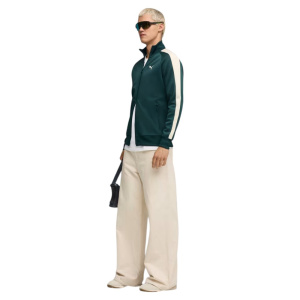 Мужская толстовка PUMA T7 ALWAYS ON Track Jacket