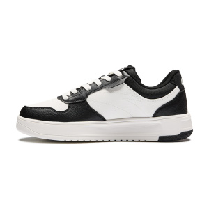 Мужские кроссовки Anta BASIC