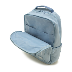 Рюкзак Anta LIFESTYLE