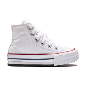 Детские кеды Converse Chuck Taylor All Star Lift Platform High