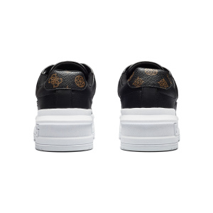 Женские кроссовки GUESS LEMMER