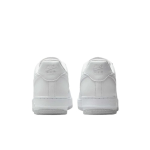 Кроссовки Nike Air Force  1 '07