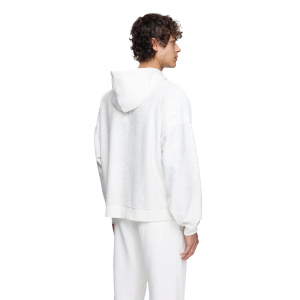 Мужская толстовка Les Benjamins HOODIE