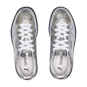 Женские кеды PUMA Palermo