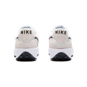 Мужские кроссовки Nike Waffle Debut