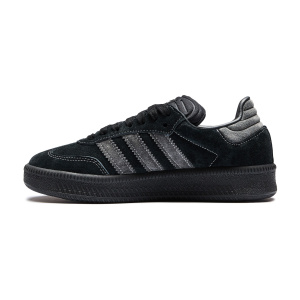 Кеды adidas SAMBA XLG