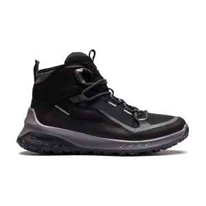 Мужские кроссовки ECCO ULTTRN WATERPROOF