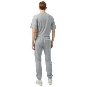 Мужские спортивные штаны Les Benjamins SWEATPANT 402