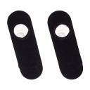 Разноцветный