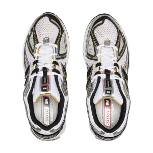 Кроссовки New Balance 1906