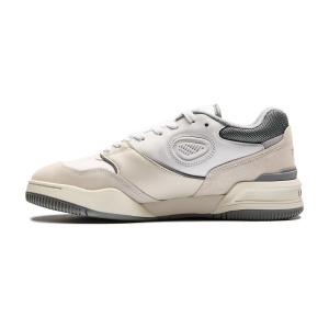 Мужские кроссовки Lacoste LINESHOT 124 1 SMA