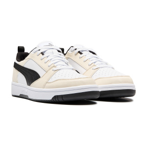 Мужские кроссовки PUMA Rebound v6 Low