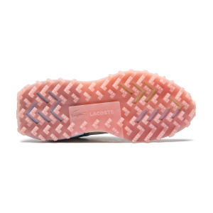 Женские кроссовки Lacoste ELITE ACTIVE 225 3 SFA