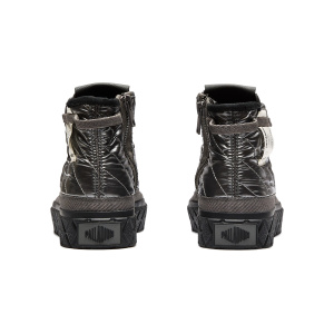 Женские кеды Palladium PALLA ACE REQUILT