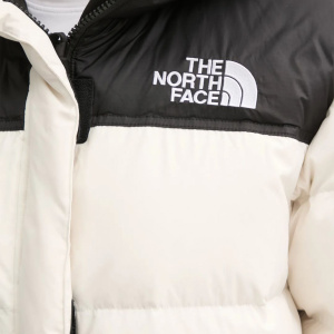 Женская куртка The North Face NUPTSE PARKA