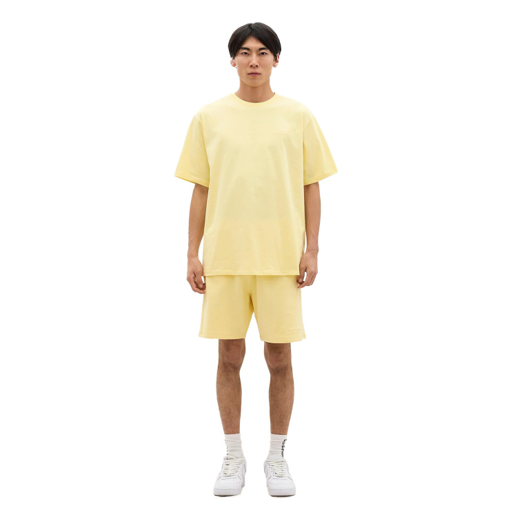 Мужские шорты Les Benjamins SHORT 306