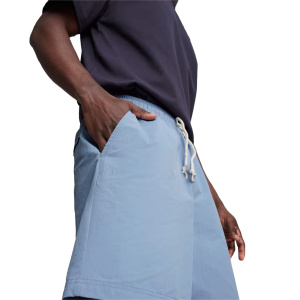 Мужские шорты PUMA MMQ Shorts