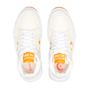 Женские кеды Converse Weapon CX