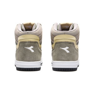 Мужские кроссовки diadora RAPTOR MID S