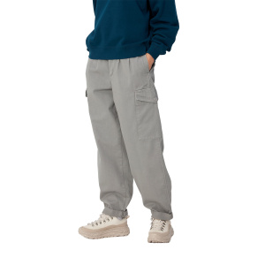 Женские брюки Carhartt WIP W' Collins Pant