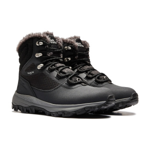 Женские ботинки Jack Wolfskin Everquest Texapore High