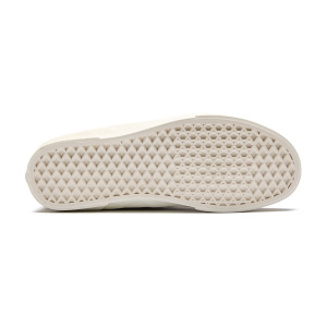 Мужские кеды Vans Rowley Classic