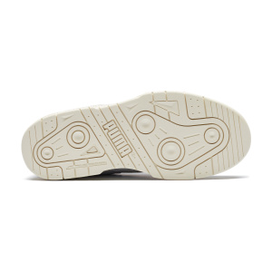 Женские кроссовки PUMA Slipstream Thrifted