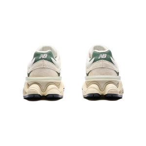Женские кроссовки New Balance 9060