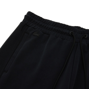 Женские спортивные штаны LACOSTE TRACKSUIT TROUSER