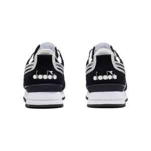 Женские кроссовки diadora OLYMPIA PLATFORM