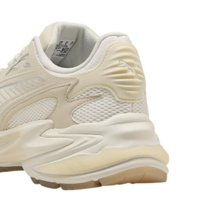 Кроссовки PUMA RS Surge