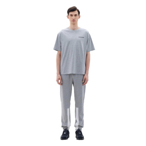 Мужская футболка Les Benjamins SHORT SLEEVE TEE 407