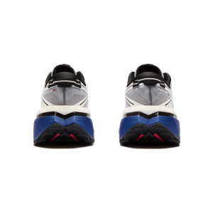 Мужские кроссовки Anta Saker 2