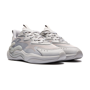 Мужские кроссовки Anta FASHION WORSHIP 6.0