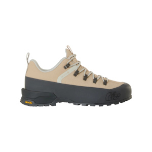 Ботинки The North Face GLENCLYFFE LOW GORE-TEX