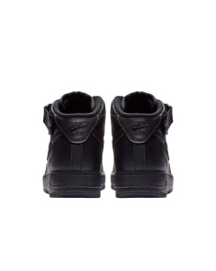 Мужские кроссовки Nike Air Force 1 MID '07 LE