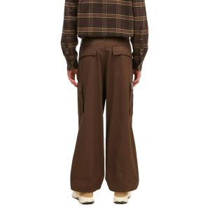 Мужские брюки Carhartt WIP Cole Cargo Pant