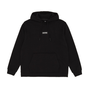 Мужская толстовка UNITED 4 SWEATER