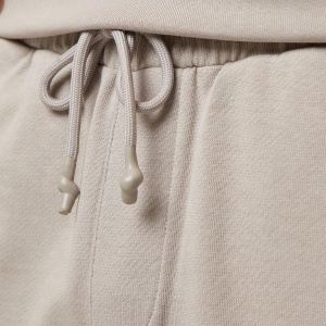 Мужские шорты UNITED 4 BASKETBALL M SHORT