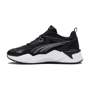 Мужские кроссовки PUMA RSX EFEKT PRM