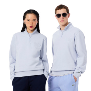 Толстовка Lacoste SWEATSHIRT