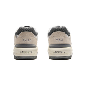 Мужские кроссовки Lacoste LINESHOT 124 1 SMA