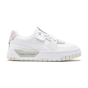 Женские кеды PUMA Cali Dream